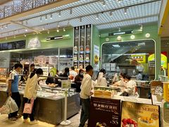 -品禾芝风(敏捷永旺店)