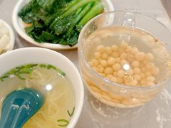 -松鹤楼·苏式汤面(虹桥天地店)