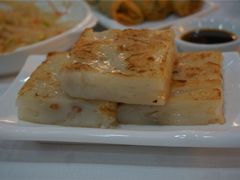 -美居大酒楼(美居广场店)