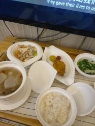 -满天星母婴月子中心(湖塘馆)