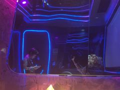 -方糖KTV-PLUS(世茂广场店)