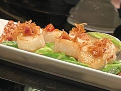 -北京四季酒店·采逸轩