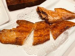 -映像威海·海鲜味道(市区店)