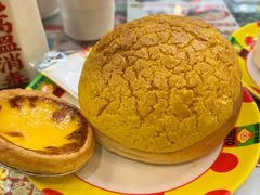 -肥韬茶餐厅(南山mini店)