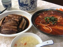 -贵州人家·酸汤火锅·20年老字号