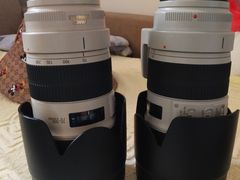 -星光摄影器材城