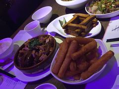 -蝴蝶汇音乐酒馆(罗湖店)