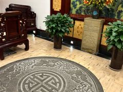 -钦善斋(武侯祠店)