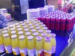 -北京三元桥CitiGO欢阁酒店