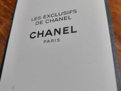 -CHANEL(友谊商店店)
