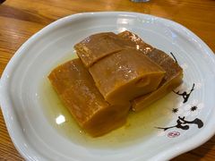 -百家鲜·杭帮菜