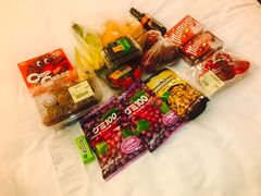 -东荟城名店仓