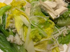 -范家小馆·烤鸭新京菜(金融街店)