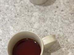 -Radar Coffee(思南路店)