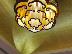 -同和居(月坛店)