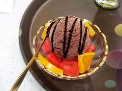 -考拉小厨亲子餐厅(榆次店)