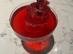 -奉天小馆·非遗东北菜(济南万象城店)