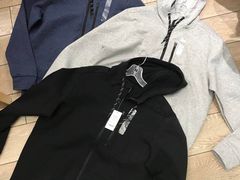 -砂之船奥莱(南京江宁店)