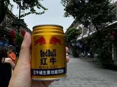 -安仁古镇