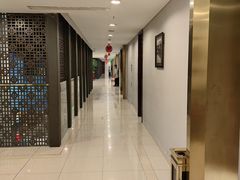 -松鹤楼(月坛店)