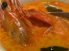-BetterThai 泰加(苏州中心店)