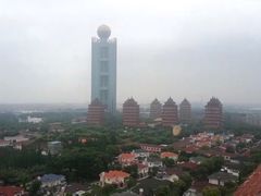 -华西村
