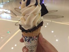 -GODIVA(万象城店)