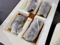 -韩上楼