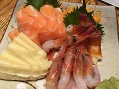 -赤坂亭·M9和牛烧肉·铁板烧·日料398放题(长泰广场店)