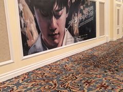 -澳门威尼斯人综合度假区