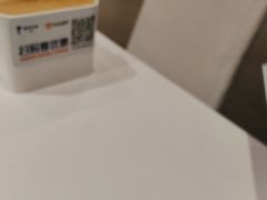 -眉州东坡(华联万柳店)