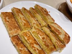 -将相和·海鲜蒸饺大连菜