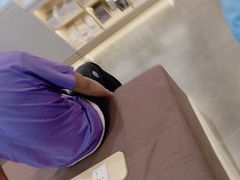 -九机·手机电脑数码(小西门店)