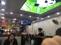 -鱼之家小四川水煮鱼