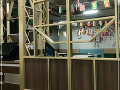 -豪客来牛排(中央花苑店)