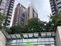 -深圳龙华星河COCO City(民治店)