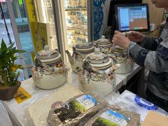 -桥门程记(兰州南关夜市店)