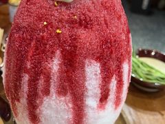 -楠火锅(葫芦岛飞天广场店)