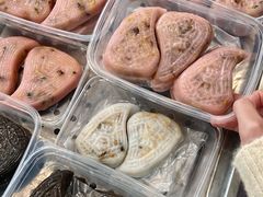 -老潮兴粿品(锦泰店)