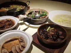 -惠食佳(滨江大公馆店)
