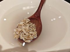 -嘻小北·兰州清汤牛肉面(太平洋森活天地店)