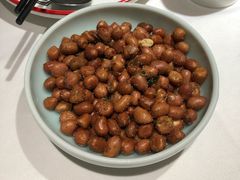 -小厨师·二十年沈家门小海鲜(百井坊巷店)