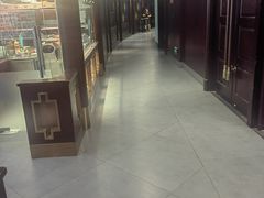 -古南都·老广东酒楼(龙江店)