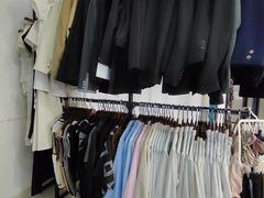 -爱定格照相馆·证件照(深圳宝安壹方城店)