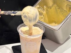 -茶百道(龙湖金沙天街店)