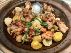 -南棠馆粤菜坊(群光店)