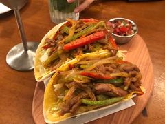 -COMMUNE幻师(上邦百汇城店)