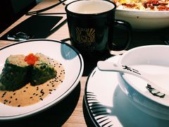 -太二酸菜鱼(菱角湖万达店)