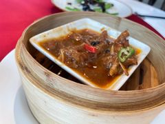 -湛江菜.江南首席(昆山店)
