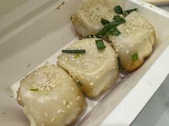 -腾元生煎(西华路店)